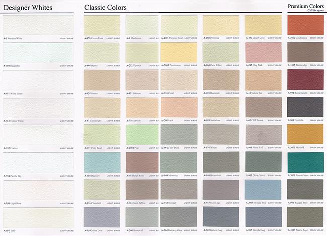 colorchart_R.jpg